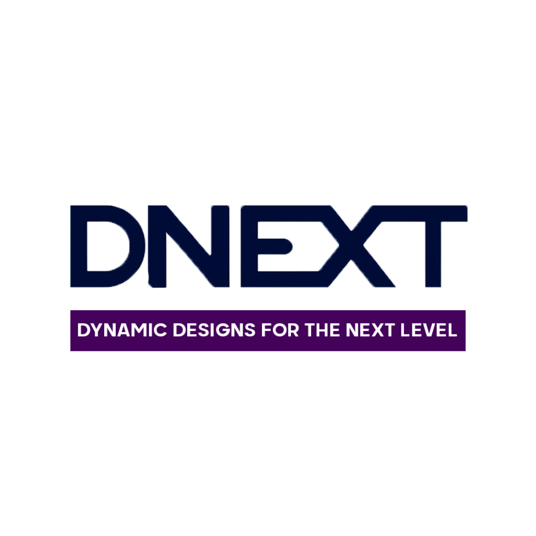 DNext Studio